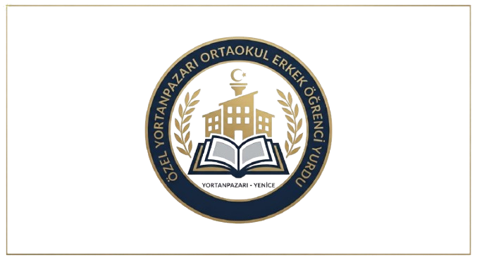 Tantavi Derneği Logo